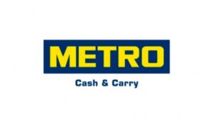 METRO-Cash-and-Carry-thumb_440_851
