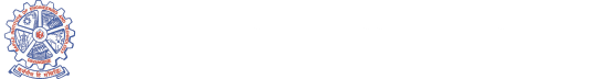 Bapuji-MBA-logo-footer
